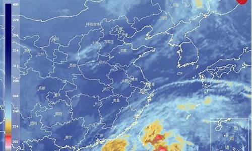 徐州一周天气预报15天查询最新消息最新_一周天气预报徐州天气