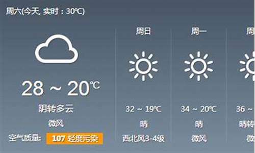 郑州天气预报15天查询一下_郑州天气15天预报30天