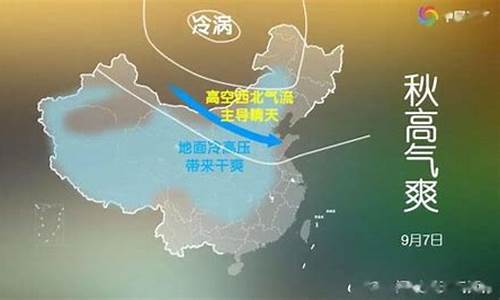 饶河天气预报30天准确 一个月_饶河天气