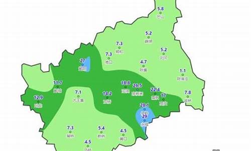 永城一周天气预报30天查询结果表最新版_永城天气预报15天查