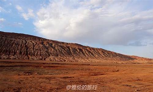 吐鲁番天气最热多少度了_吐鲁番天气最热多少度