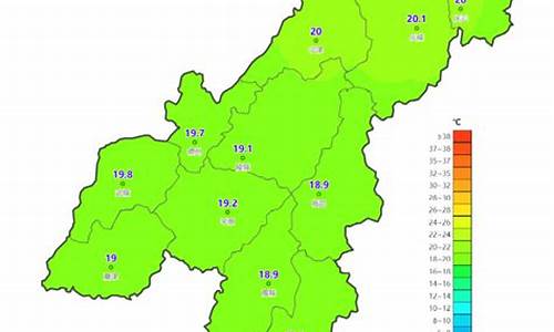 德州未来一周天气预报15天_德州未来一周天气预报15天