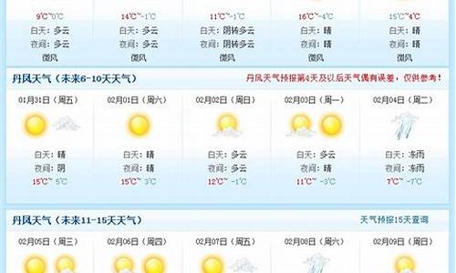 上海天气预报30天天气预报查询最新_上海天气预报30天天气预报