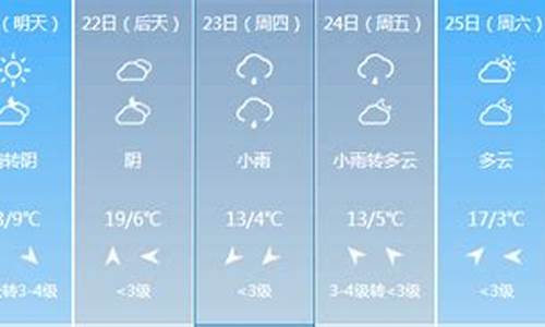 永济天气预报15_永济天气预报15天√