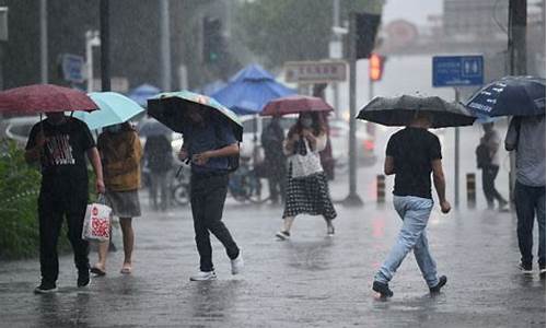 今天北京有雨吗晚上_今天北京有雨吗