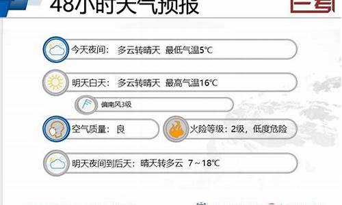 兰考天气预报查询一周_兰考天气预报2345