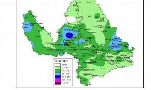 丽江的天气预报15天查询系统_丽江天气预报10天查询准确