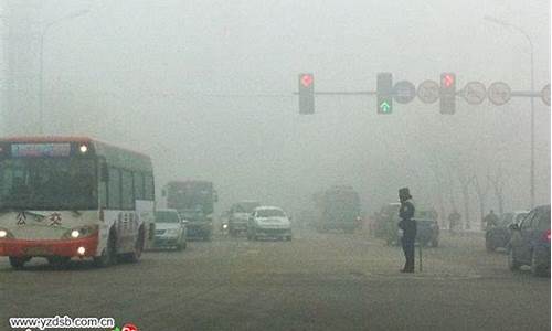 景县天气预报15天查询结果德州_景县天气预报15天