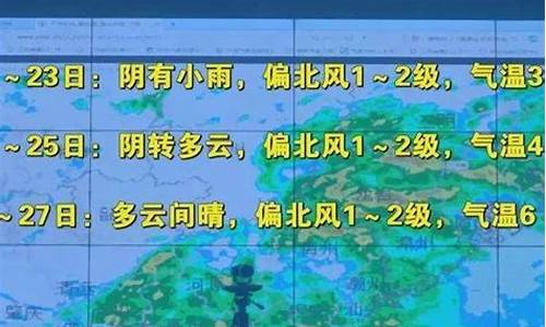 赣州安远天气预报_赣州安远天气预报一周 7天查询