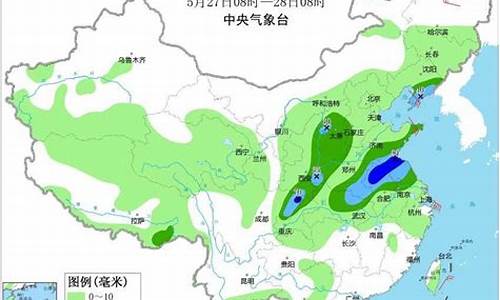 来安县天气预报15天准确_来安县天气预报15天