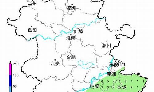 宣城天气预报30天_宣城天气预报30天查询