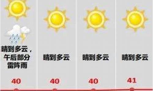 绍兴未来15天天气预报查询2345_绍兴未来一周天气情况表最