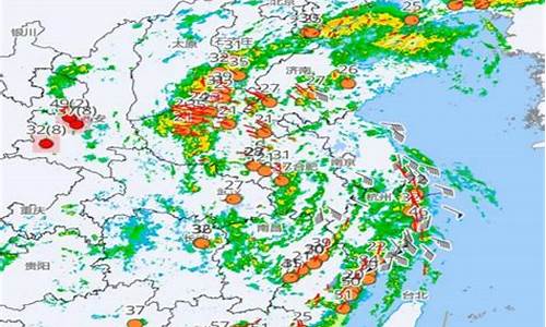 永城天气预报15天查询结果_永城一周天气预报30天查询结果是