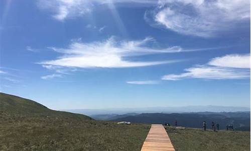 忻州五寨天气预报_山西五寨天气预报