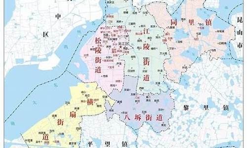 吴江区天气预报详情_江苏省苏州市吴江区天气预报一周查询