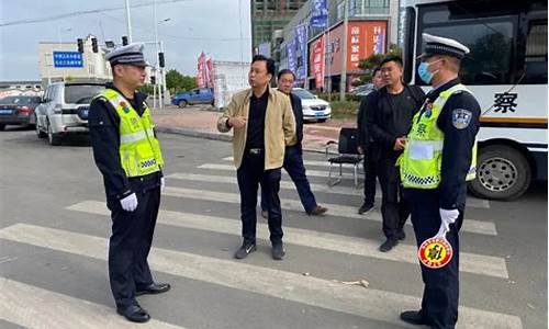 宝丰县天气预报7天报查询_宝丰县天气预报