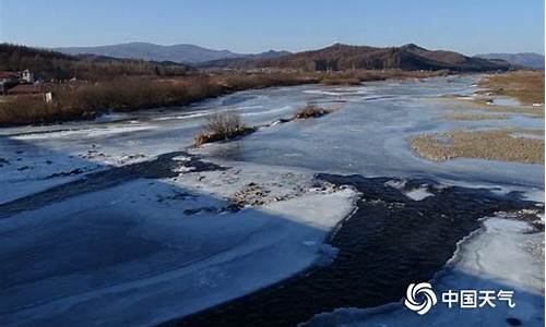 汤旺河天气预报15天查询百度百科_汤旺河天气预报15天查询