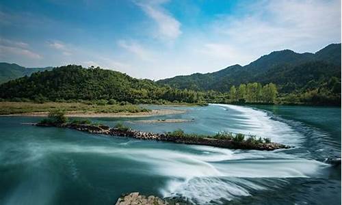 遂昌的天气预报_浙江丽水遂昌天气预报