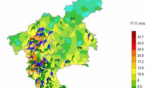 广州天气未来7天预报_广州天气未来