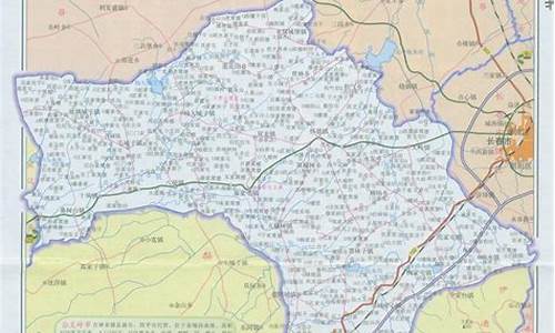 吉林省四平市公主岭市天气长春天气预报_吉林公主岭的天气预报