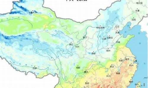 南安未来15天天气预报查询_南安未来15天天气预报