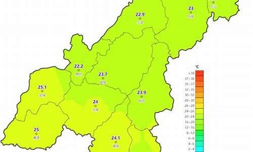 德州一周天气预报15天天气预报_德州一周天气预报播报最新消息今天