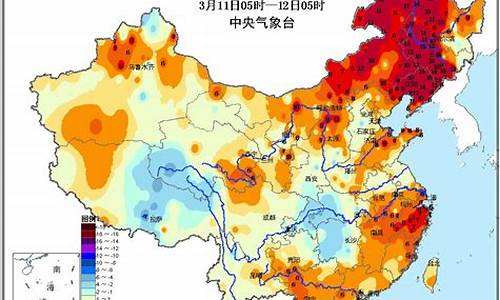 桂林全年气温查询_桂林全年天气温度情况