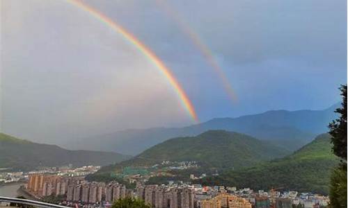 平武天气预报15天气_平武天气预报15天