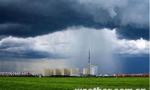 九台天气预报_九台天气预报实时