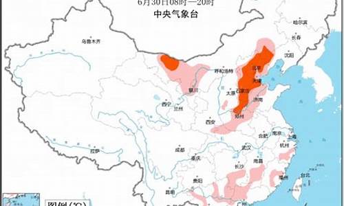 桂林天气预报一周7天_桂林天气预报一周15天