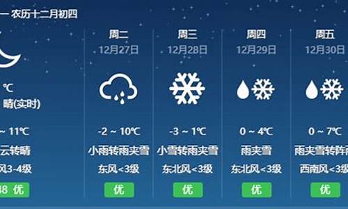 会泽天气预报_曲靖天气预报