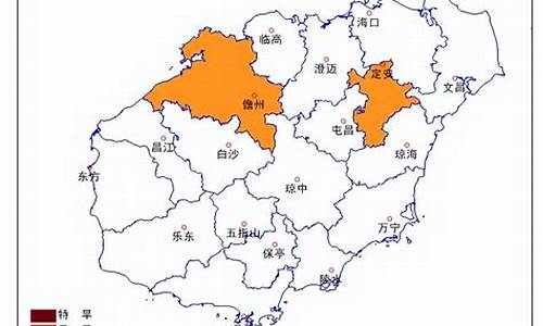 海南东方天气预报7天_海南东方天气预报