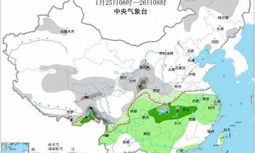 潍坊天气15天查询_潍坊天气预报15天当地气温