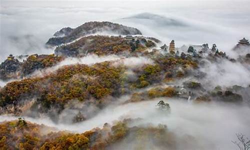 乌海未来40天天气预报_乌海天气预报40天天气预报查询