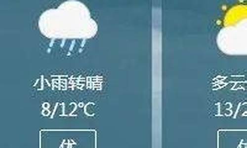 林州天气预报30天准确吗_林州30天天气预报查