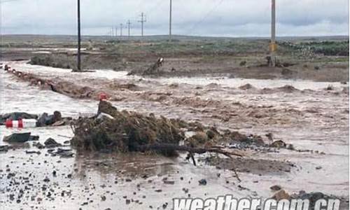 乌拉特前旗天气预报查询一周15天_乌拉特前旗天气预报一周天气