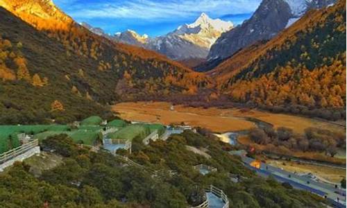 10月份旅游最佳地方推荐_辽宁10月份旅游最佳地方推荐