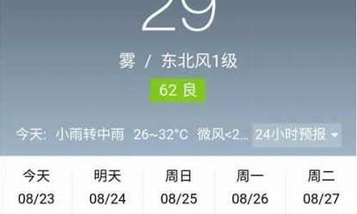 伊犁天气预报15天查询结果_伊犁天气预报15天查询结果最新