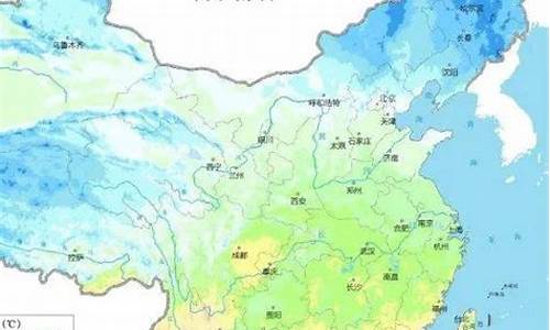 绍兴市末来15天天气预报_绍兴未来一周天气情况如何变化趋势分析