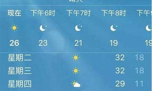 河津近15天天气_河津一周天气预报30天准确吗