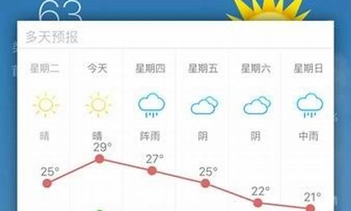 天气预报常熟市_天气预报常熟市15天查询