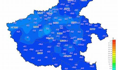 河南登封天气预报天气30天_河南登封天气预报一周天气预报