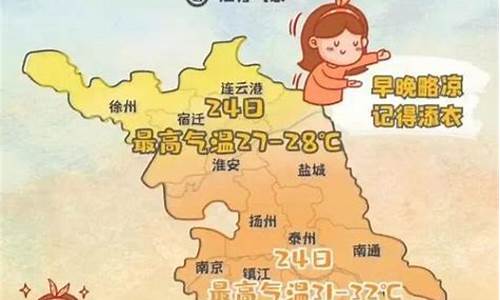 灌云天气预报天气_灌云天气预报10天