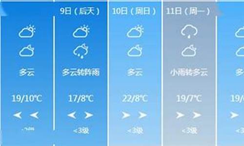 珲春市天气预报15天查询珲春到安图高铁时间表_珲春市天气预报15天查询