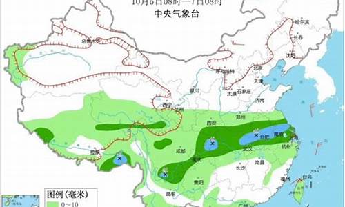 赣州未来15天天气预报15天_赣州未来15天天气走向