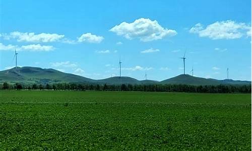 沽源县天气预报20天_沽源县天气