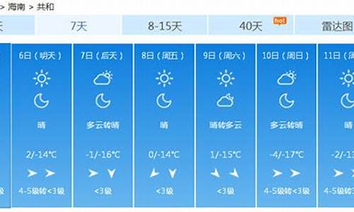 西北青海湖天气预报15天_西宁天气青海湖天气15天