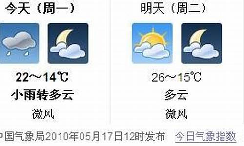 山东济宁一周天气预报七天_山东济宁一周天气预报查询最新情况最