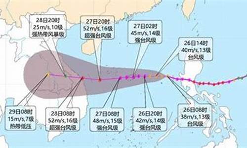 三亚市市天气预报_三亚市天气情况