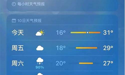 桂林今天天气预报15天气_桂林今天天气预报